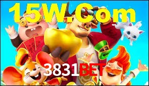 API Integration 3831Bet