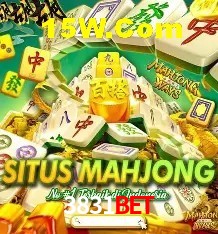 Casino Ao Vivo 3831Bet