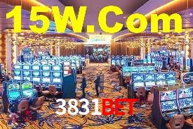 Games Directory 3831Bet