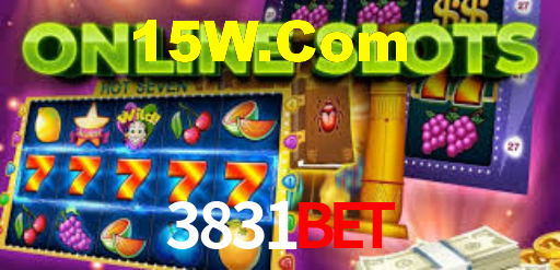 Football Betting 3831Bet