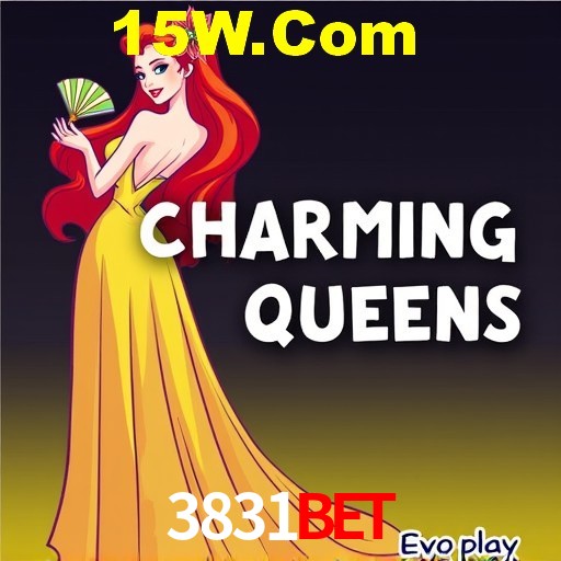A Emoção da Loteria na 3831Bet: Uma Chance de Mudança de Vida