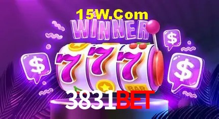 3831Bet,3831 Bet