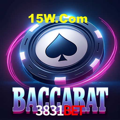 Experiência VIP 3831Bet