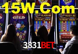 Secure Login 3831Bet