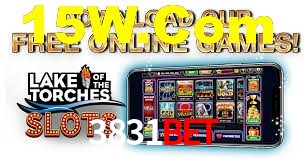 Quick Registration 3831Bet