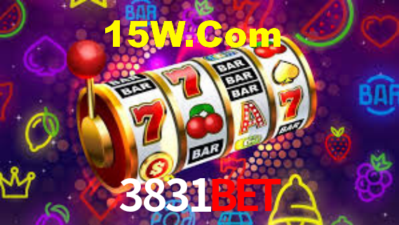 3831Bet