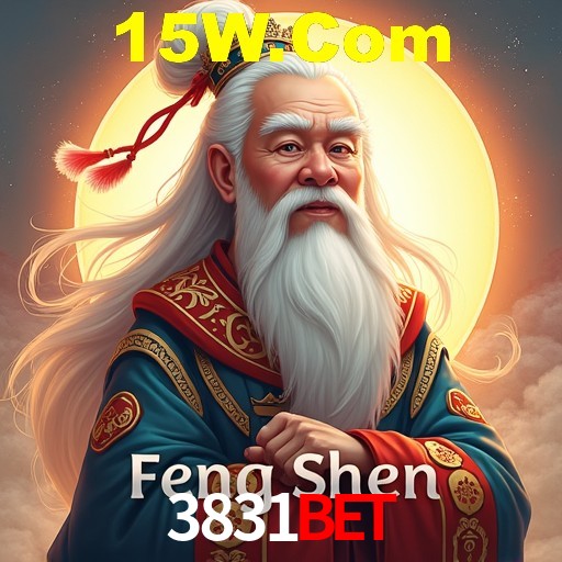 Interface do App 3831Bet