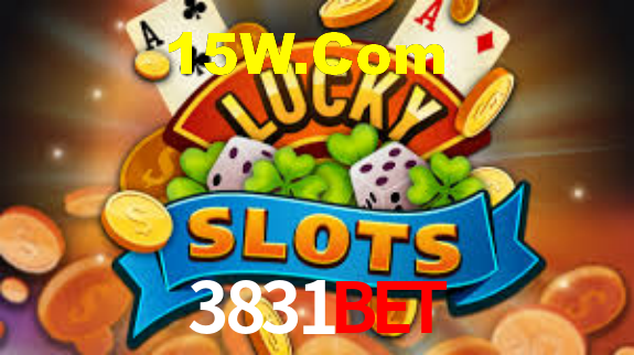 3831Bet,3831 Bet